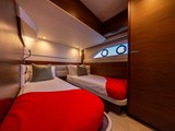Princess 70